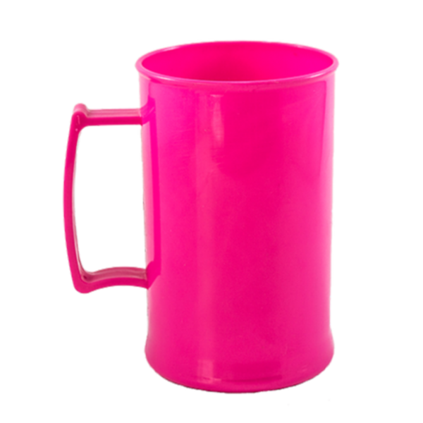 caneca