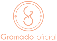 gramado_oficial_logo